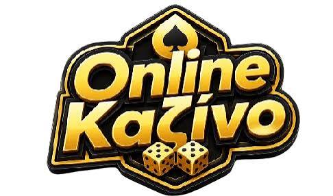 Τα 10 Καλύτερα Καζίνο στην Ελλάδα