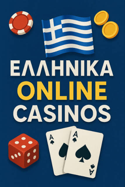Aξιολόγηση του Twin Casino Μια Εμβάθυνση στην Ψυχαγωγία και τα Πλεονεκτήματα