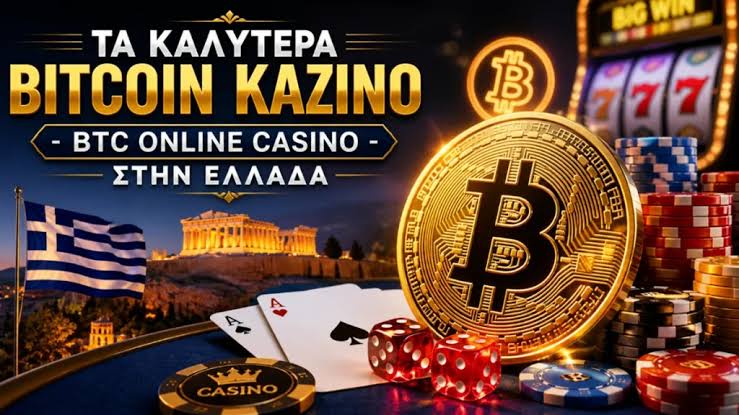 Aξιολόγηση του Twin Casino Μια Εμβάθυνση στην Ψυχαγωγία και τα Πλεονεκτήματα
