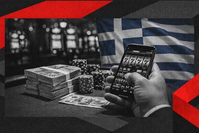 Baloo Casino Αξιολόγηση Οδηγός για το Καζίνο του Μέλλοντος