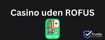Betting Sider Uden NemID En Guide til Sikkert Spil Betting Sider Uden NemID En Guide til Sikkert Spil