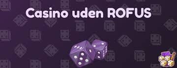 Betting Uden MitID Sikkerhed og Muligheder