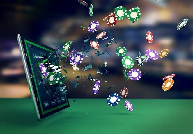 Νέα Casino Οι Τάσεις και οι Καινοτομίες του 2023