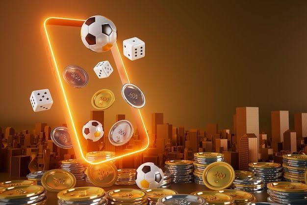 Νέα Casino Οι Τάσεις και οι Καινοτομίες του 2023