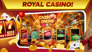 Discover Casino Top G Your Ultimate Gaming Experience