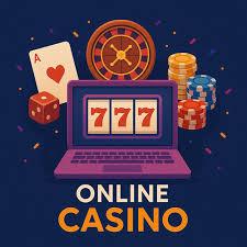 Discover Exciting Opportunities at Magic Win Casino No Deposit