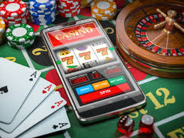 Discover Exciting Slotit Casino Online Slots for Endless Fun