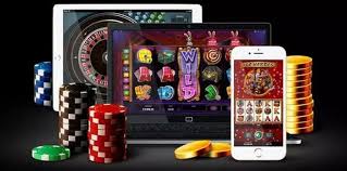Discover Mr Cat Casino & Sportsbook Your Ultimate Gaming Destination -1888479667 Discover Mr Cat Casino & Sportsbook Your Ultimate Gaming Destination -1888479667