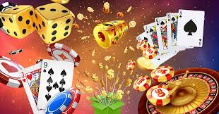 Discover the Excitement of FlashDash Casino Platform -337970213