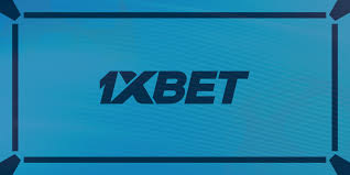 Discover the Exciting World of 1xbet Online Betting -257695901