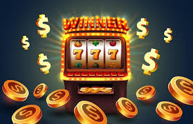 Discover the Exciting World of Spinline Online Casino UK