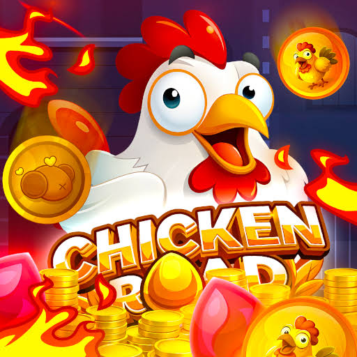 Disfruta Jugando Chicken Road La Aventura de la Aves de Corral