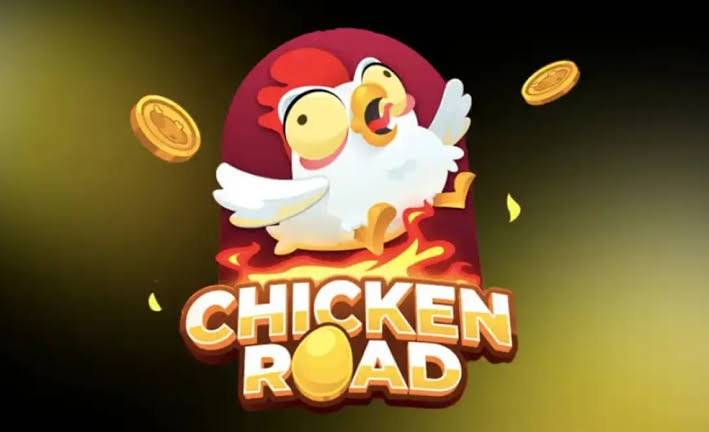Disfruta Jugando Chicken Road La Aventura de la Aves de Corral