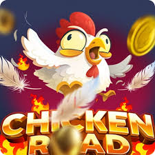 Disfruta Jugando Chicken Road La Aventura de la Aves de Corral