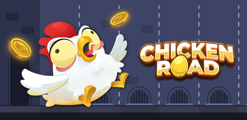 El Camino del Pollo Una Aventura Emocionante en el Mundo de los Slots
