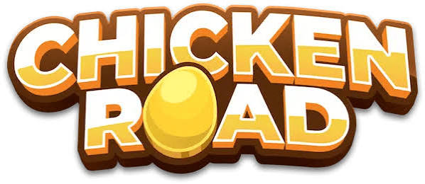El Camino del Pollo Una Aventura Emocionante en el Mundo de los Slots
