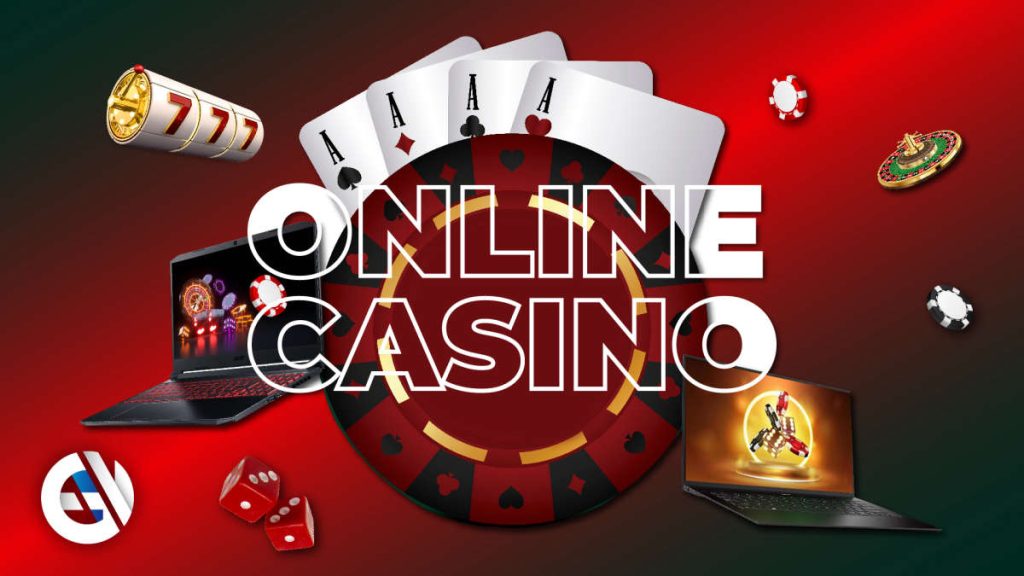 Experience the Thrill of Johnny Kash Casino Where Fortune Awaits