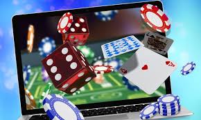 Experience the Thrills of Spellwin Online Casino UK 1446269223