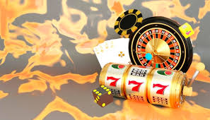 Explore the Exciting World of Slots Gallery Your Ultimate Online Casino Destination