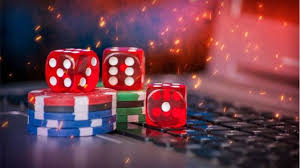 Explore the Exciting World of Slots Gallery Your Ultimate Online Casino Destination
