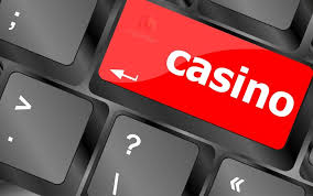 Explore the Exciting World of Slots Islands Online Casino UK -2134185105