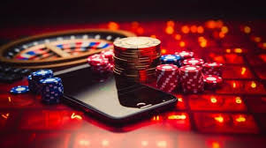 Explore the Exciting World of Slots Islands Online Casino UK -2134185105