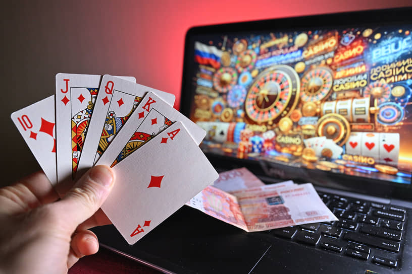 Explore the Thrill of CasinoJoy Platform Your Gateway to Online Gaming Explore the Thrill of CasinoJoy Platform Your Gateway to Online Gaming