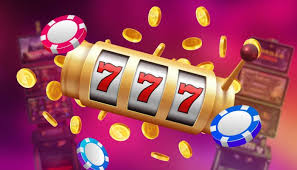 Explore the Thrill of CasinoJoy Platform Your Gateway to Online Gaming Explore the Thrill of CasinoJoy Platform Your Gateway to Online Gaming