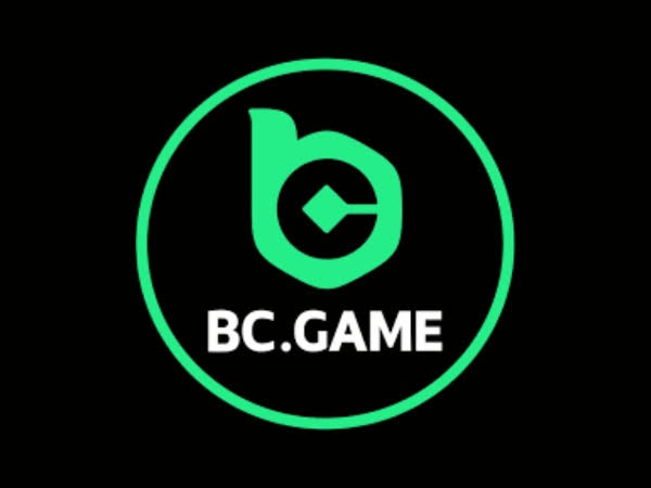 Exploring BC.Game The Premier Crypto Casino in Indonesia