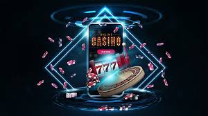 Exploring the Excitement of Charles Casino Online Games