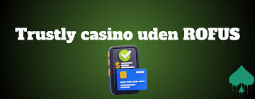 Gambling Uden Rufus En Guide til Spil uden Begrænsninger Gambling Uden Rufus En Guide til Spil uden Begrænsninger