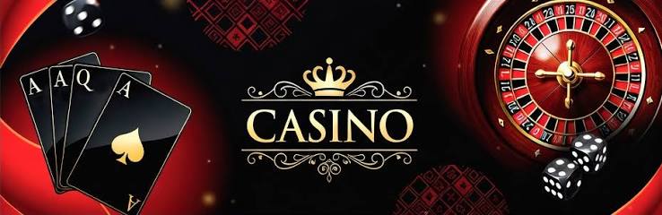 Legální online casino 69 Games Vše, co potřebujete vědět 1061304974