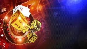 Mr Jones Casino Registration A Complete Guide Mr Jones Casino Registration A Complete Guide