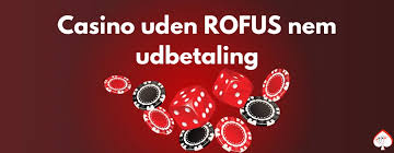 No Deposit Bonus for Danish Players - Forklaringer, Fordele og Tips No Deposit Bonus for Danish Players - Forklaringer, Fordele og Tips
