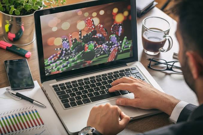 Τα Καλύτερα Online Καζίνο για το 2023 -870163072
