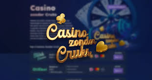 Online Casino's Zonder CRUKS Veilig en Leefbaar Gokken