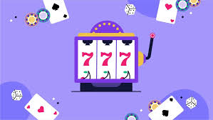 Online Casino Uden ROFUS Find Dit Favorit Casino