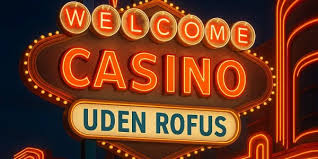 The Rise of Bitcoin Betting Sites A New Era in Online Gambling 1327992864