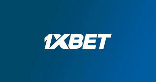 The Ultimate Guide to 1xbet Online Betting -193633948