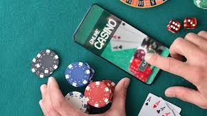 Top G Casino & Sportsbook Your Ultimate Gaming Destination -1529806261