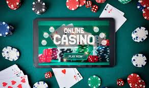 Top G Casino & Sportsbook Your Ultimate Gaming Destination -1529806261