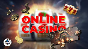 Top G Casino Your Ultimate Gaming Destination 784841676