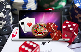 Wolf.io Casino Login - Your Gateway to Exciting Gaming