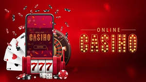 Wolf.io Casino Login - Your Gateway to Exciting Gaming