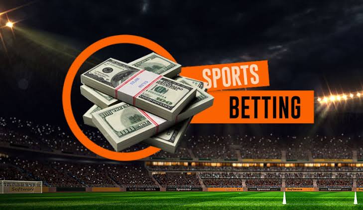 Aposta Grátis 1xBet Como Aproveitar ao Máximo