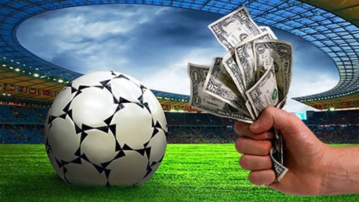 Aposta Grátis 1xBet Como Aproveitar ao Máximo
