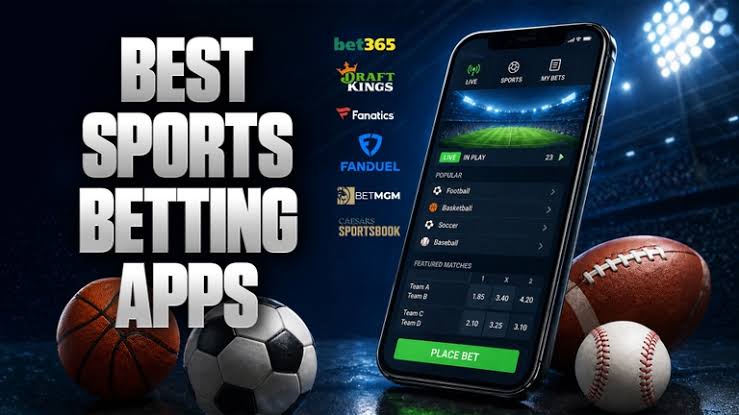 Aposta Grátis 1xBet Como Aproveitar ao Máximo