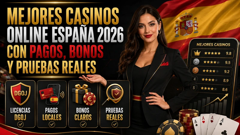 Bono Casino sin Depósito Dinero Aprovecha las Mejores Ofertas en 2023 Bono Casino sin Depósito Dinero Aprovecha las Mejores Ofertas en 2023