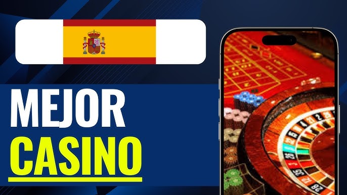 Bono Casino sin Depósito Dinero Aprovecha las Mejores Ofertas en 2023 Bono Casino sin Depósito Dinero Aprovecha las Mejores Ofertas en 2023
