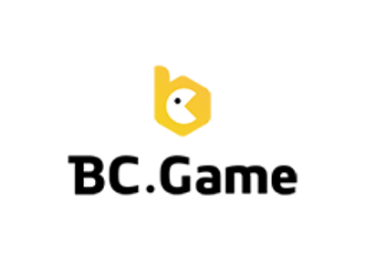 Experience Gaming on the Go with the BC.Game Mobile App -365105026